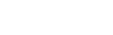 UZOVIA