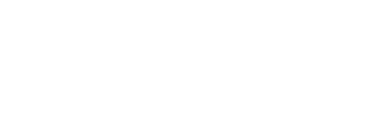 UZOVIA